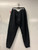 Used Under Armour Mens Casual Pant XL 60130-S000210447 View 2