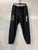 Used Under Armour Mens Casual Pant XL 60130-S000210447 View 1