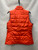 Used Ariat Lightweight Vest S-4/6 60132-S000096691 View 3