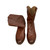 Used Unbranded Mens Boots 15 60135-S000078712 View 1
