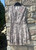 Used All Saints Short Dress 60067-S000743795 View 1