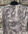 Used All Saints Short Dress 60067-S000743795 View 6