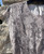 Used All Saints Short Dress 60067-S000743795 View 2