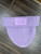 Used Coach Winter Hat M 8-10/28-30 60091-S000533678 View 1