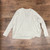 Used Lululemon Athletica Long Sleeve T-Shirt S-4/6 60004-S000619116 View 1