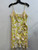 Used BCBGeneration Short Dress F S-4/6 60126-S000381156 View 1