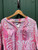 Used Lilly Pulitzer Short Dress B M-8/10 60084-S000836808 View 3