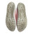 Used Hey Dude Casual Shoes 10.5 60115-S000219653 View 5