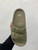 Used H & M Sandals 7.5 60124-S000160610 View 7