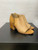 Used Unbranded Ankle Boots 7 60072-S000513149 View 1