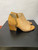 Used Unbranded Ankle Boots 7 60072-S000513149 View 2