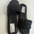 Used Splendid Sandals 8.5 60060-S000586028 View 2