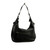 Used Coach Large Leather Handbag 60105-S000246521 View 1
