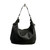Used Coach Large Leather Handbag 60105-S000246521 View 2