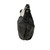 Used Coach Large Leather Handbag 60105-S000246521 View 3