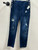Used Pilcro Denim 2-26 60005-S001044944 View 1