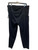 Used Spanx Active Leggings 20-35 60017-S001050850 View 2