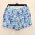 Used Vineyard Vines Shorts P 10-30 60003-S000847797 View 2