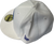 Used MLB Mens Spring Hat M 60030-S000854954 View 2
