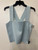Used Lucy Tank Top L-12/14 60031-S000758496 View 1