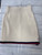 Used Gucci Short Skirt 6-28 60111-S000212833 View 1