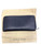 Louis Vuitton Leather Wallet 60136-S000598769 View 5