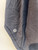 Used Lululemon Athletica Active Tank Top M-8/10 60132-S000096749 View 2