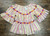 Used Ivy Jane Short Sleeve Top M-8/10 60004-S000619158 View 1
