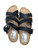 Used Blowfish Wedge Sandals 10 60032-S000632969 View 1