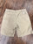 Used Unbranded Mens Shorts 30W 60043-S000871778 View 2