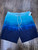 Used Unbranded Mens Swimwear M 60043-S000871780 View 1