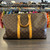 Used Louis Vuitton KEEPALL 45 Handbag 60129-S000502426 View 4