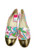 Used Lilly Pulitzer For Target Flats 11 60069-S000701833 View 1
