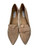 Used Steve Madden Flats 11 60069-S000701836 View 1