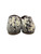 Used Steve Madden Flats 11 60069-S000701840 View 4
