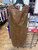 Used Calvin Klein Spring Short Dress P S-4/6 60009-S000578817 View 1