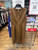 Used Calvin Klein Spring Short Dress P S-4/6 60009-S000578817 View 4