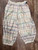 Used Anthropologie Casual Pant 8-29 60043-S000871799 View 1