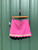 Used Lilly Pulitzer Spring Long Skirt P 6-28 60084-S000836866 View 4