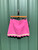 Used Lilly Pulitzer Spring Long Skirt P 6-28 60084-S000836866 View 1