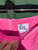 Used Lilly Pulitzer Spring Long Skirt P 6-28 60084-S000836866 View 7