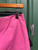 Used Lilly Pulitzer Spring Long Skirt P 6-28 60084-S000836866 View 3