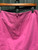 Used Lilly Pulitzer Spring Long Skirt P 6-28 60084-S000836866 View 5