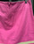 Used Lilly Pulitzer Spring Long Skirt P 6-28 60084-S000836866 View 6