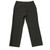 Used Veronica Beard Dress Pant 12-31 60105-S000246539 View 2