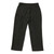 Used Reiss Dress Pant 12-31 60105-S000246542 View 2