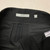 Used Vince Dress Pant 12-31 60105-S000246543 View 3