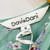 Used Davi & Dani Short Dress B M-8/10 60003-S000847847 View 4