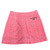 Used Jamie Sadock Active Skirt 10-30 60105-S000246548 View 2