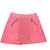 Used Jamie Sadock Active Skirt 10-30 60105-S000246548 View 1